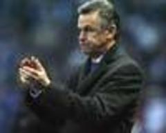 Ottmar Hitzfeld sieht den FC Bayern München vorn - nach dem Ausfall von Mario Götze erst recht