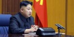Nordkorea: Hardliner neuer Armeechef